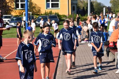 Festiwal sprintu (8)